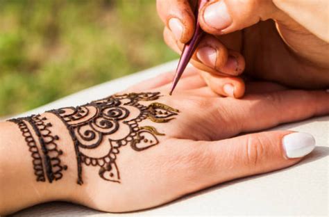 henna tattoo near me|henna tattoo near me prices.